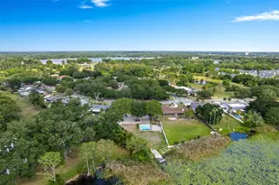 [Address not provided], Orlando, FL 32808 - Photo 25