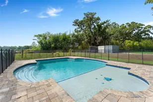 [Address not provided], Orlando, FL 32808 - Photo 19