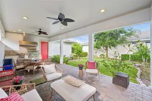 7974 Greengard St, Orlando, FL 32827 - Photo 27