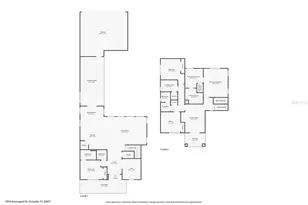 7974 Greengard St, Orlando, FL 32827 - Photo 31