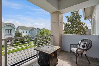 7974 Greengard Street, Orlando, FL 32827 - Photo 17