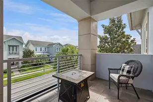 7974 Greengard St, Orlando, FL 32827 - Photo 17