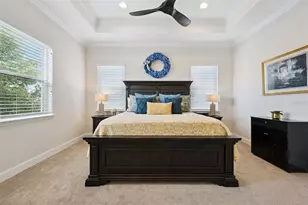 7974 Greengard St, Orlando, FL 32827 - Photo 13