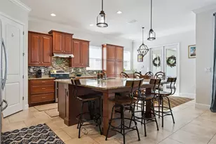 7974 Greengard St, Orlando, FL 32827 - Photo 5