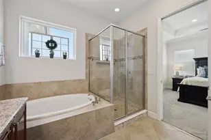 7974 Greengard St, Orlando, FL 32827 - Photo 15