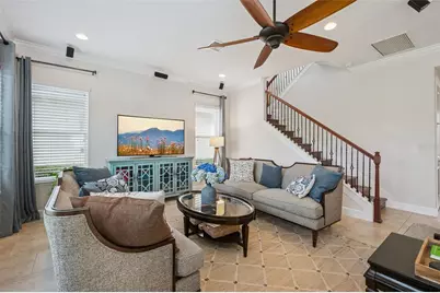 7974 Greengard Street, Orlando, FL 32827 - Photo 9