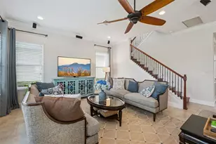 7974 Greengard St, Orlando, FL 32827 - Photo 9