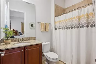 7974 Greengard St, Orlando, FL 32827 - Photo 19