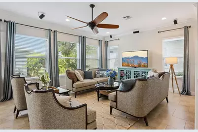 7974 Greengard Street, Orlando, FL 32827 - Photo 3