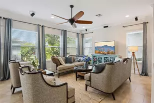 7974 Greengard St, Orlando, FL 32827 - Photo 3