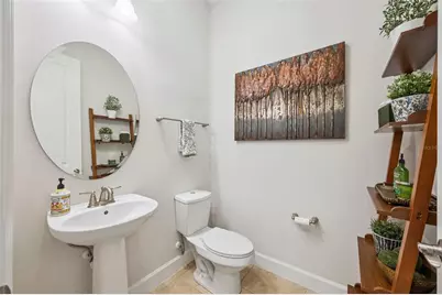 7974 Greengard Street, Orlando, FL 32827 - Photo 21