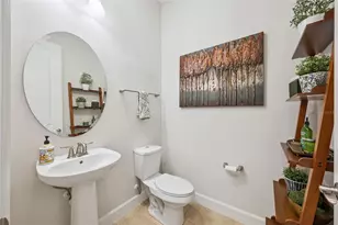 7974 Greengard St, Orlando, FL 32827 - Photo 21