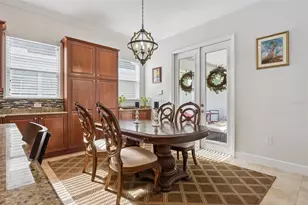 7974 Greengard St, Orlando, FL 32827 - Photo 7