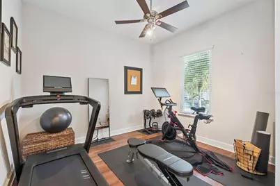 7974 Greengard Street, Orlando, FL 32827 - Photo 11