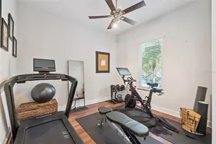 7974 Greengard St, Orlando, FL 32827 - Photo 11