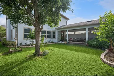 7974 Greengard Street, Orlando, FL 32827 - Photo 29