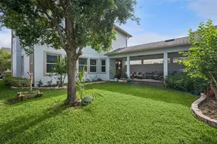 7974 Greengard St, Orlando, FL 32827 - Photo 29