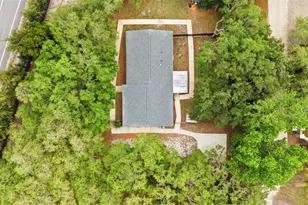 176 Lake Eva Dr, Chuluota, FL 32766 - Photo 5