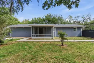 176 Lake Eva Dr, Chuluota, FL 32766 - Photo 15