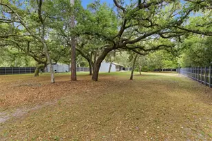 176 Lake Eva Dr, Chuluota, FL 32766 - Photo 17