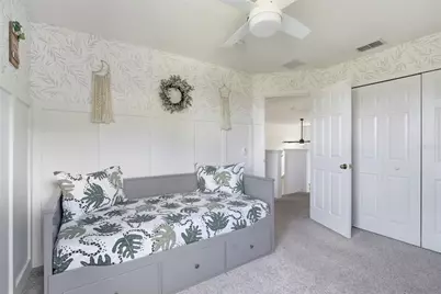 1321 Rebecca Drive, Haines City, FL 33844 - Photo 17