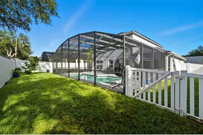 1321 Rebecca Drive, Haines City, FL 33844 - Photo 29
