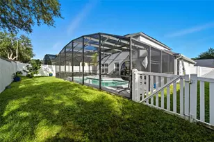 1321 Rebecca Dr, Haines City, FL 33844 - Photo 29
