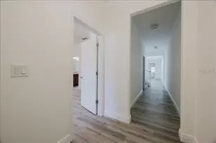 7401 Ella Ln, Windermere, FL 34786 - Photo 13