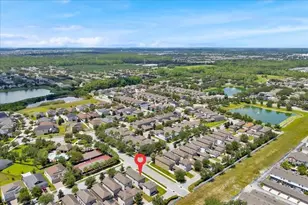 7401 Ella Ln, Windermere, FL 34786 - Photo 11