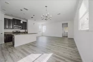 7401 Ella Ln, Windermere, FL 34786 - Photo 17