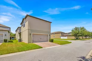 7401 Ella Ln, Windermere, FL 34786 - Photo 7
