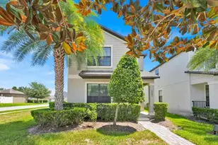 7401 Ella Ln, Windermere, FL 34786 - Photo 3