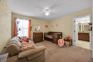 7401 Ella Ln, Windermere, FL 34786 - Photo 25