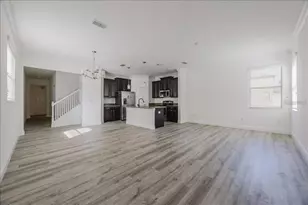 7401 Ella Ln, Windermere, FL 34786 - Photo 19
