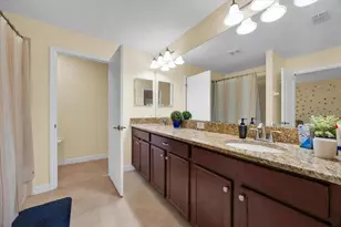 7401 Ella Ln, Windermere, FL 34786 - Photo 23