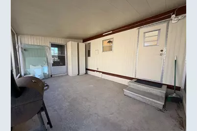17730 US Hwy 27 #43, Clermont, FL 34715 - Photo 7