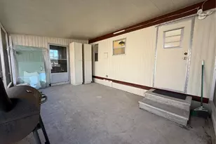 17730 US Hwy 27, Clermont, FL 34715 - Photo 7