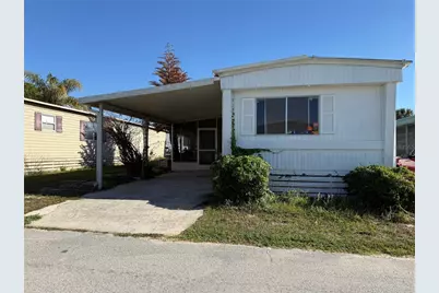 17730 US Hwy 27 #43, Clermont, FL 34715 - Photo 3