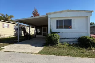 17730 US Hwy 27, Clermont, FL 34715 - Photo 3