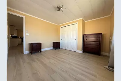 17730 US Hwy 27 #43, Clermont, FL 34715 - Photo 19