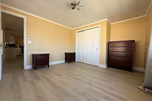 17730 US Hwy 27, Clermont, FL 34715 - Photo 19