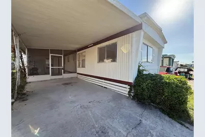 17730 US Hwy 27 #43, Clermont, FL 34715 - Photo 5