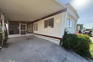 17730 US Hwy 27, Clermont, FL 34715 - Photo 5