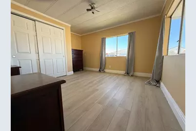 17730 US Hwy 27 #43, Clermont, FL 34715 - Photo 21