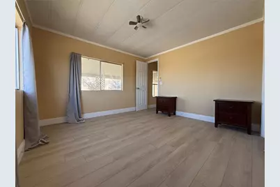 17730 US Hwy 27 #43, Clermont, FL 34715 - Photo 13