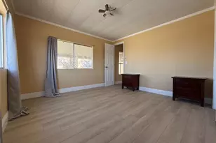 17730 US Hwy 27, Clermont, FL 34715 - Photo 13