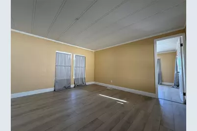 17730 US Hwy 27 #43, Clermont, FL 34715 - Photo 23