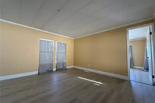 17730 US Hwy 27, Clermont, FL 34715 - Photo 23