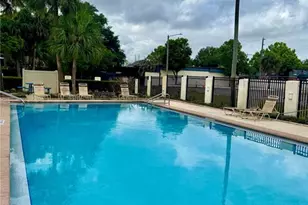 2379 Flamingo Way, Winter Park, FL 32792 - Photo 21