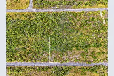 1553 Alcova Street SW, Palm Bay, FL 32908 - Photo 7